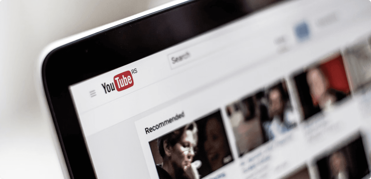How to Convert YouTube to MP3 Easily