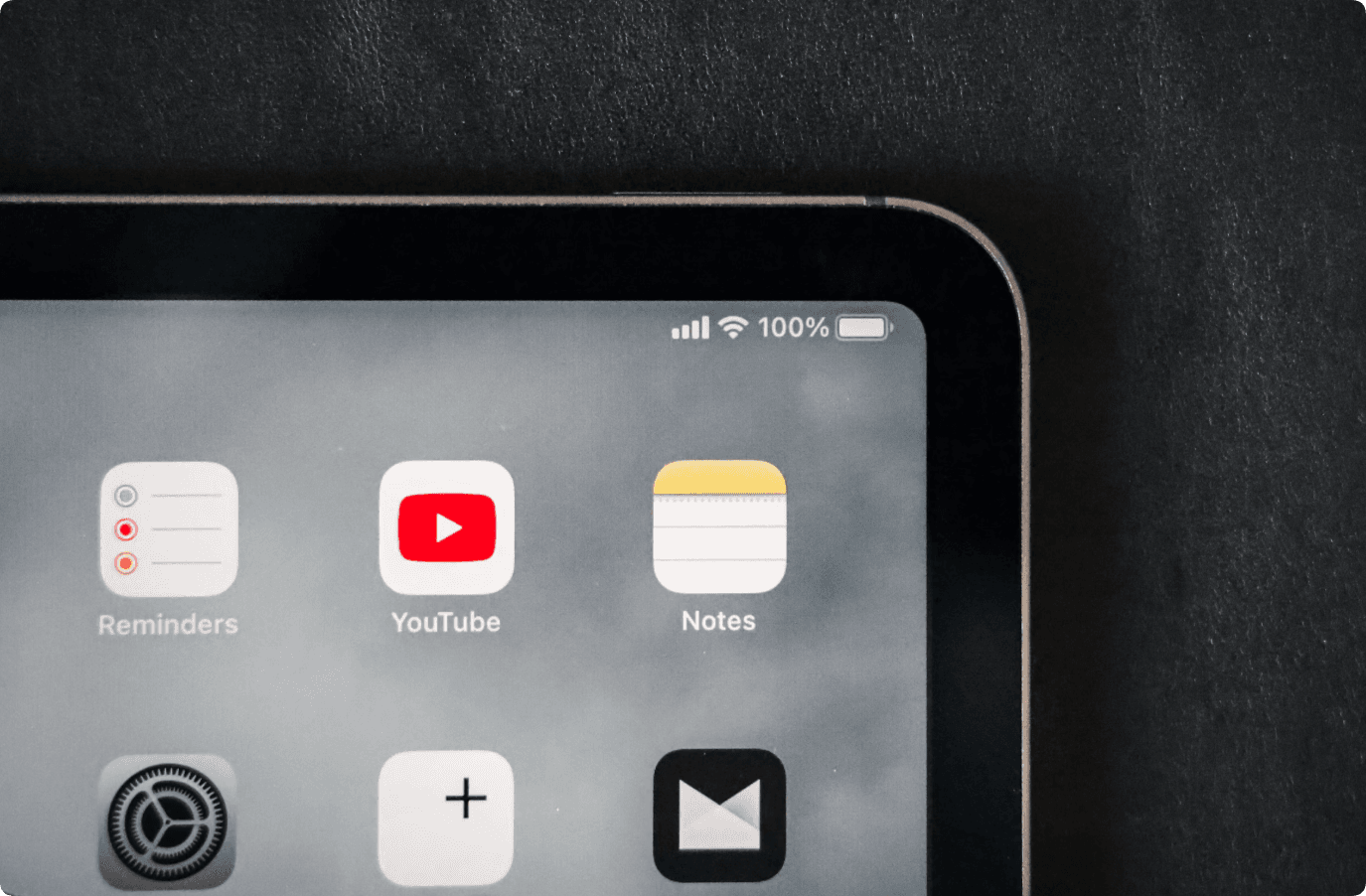 Top Tools for YouTube to MP3 Conversion