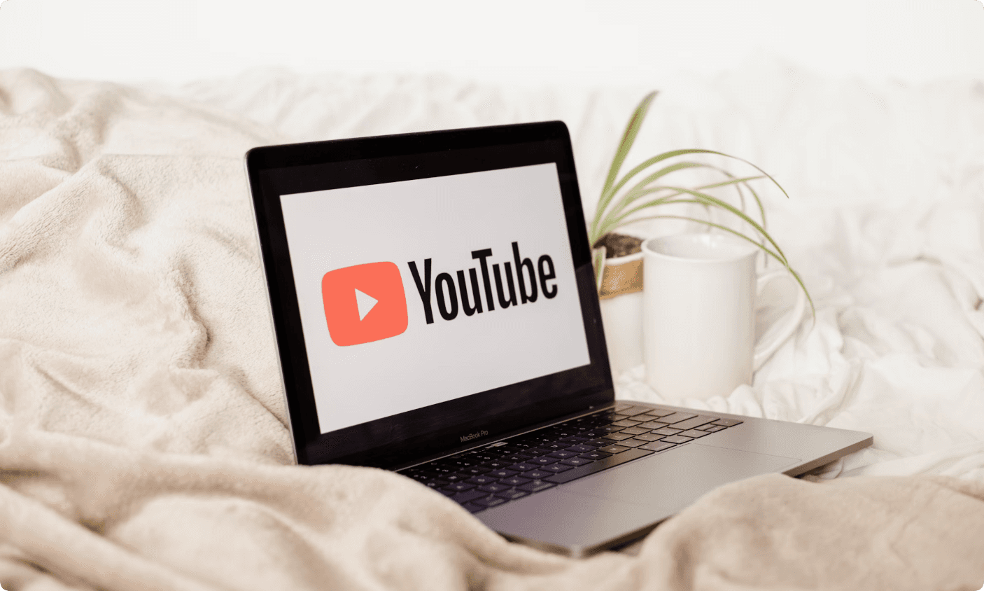 Step-by-Step Guide: YouTube to MP3