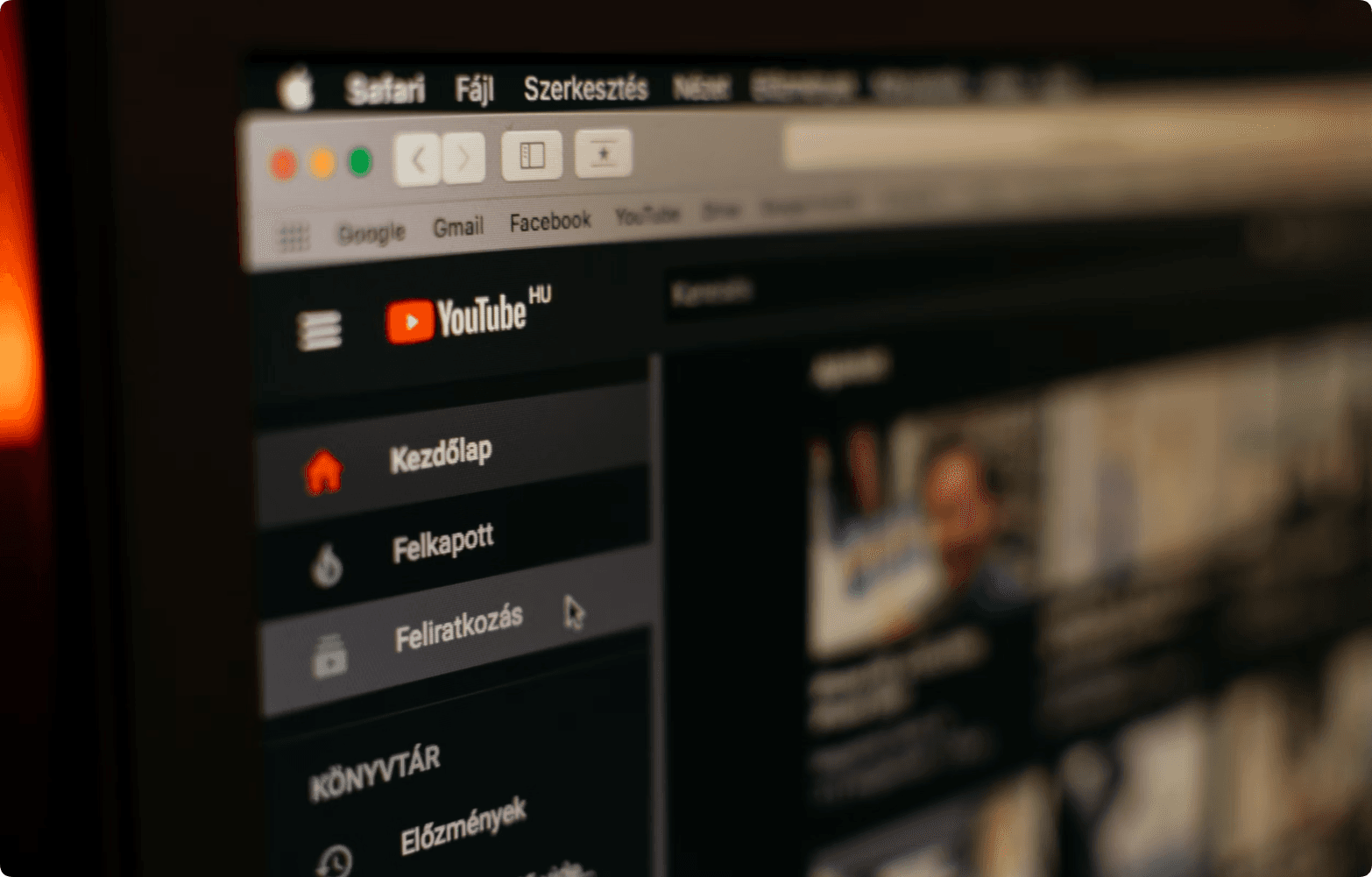 How YouTube MP3 conversion works