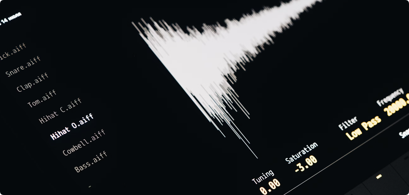 MP3转换器软件界面